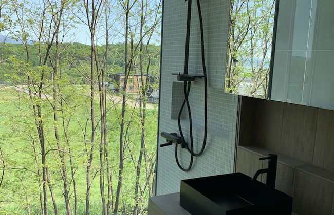 Yama no Oto - Foto 25