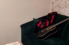 Agroturystyka Zielony Domek - Apartament na wyłączność, slow life, staw, oswojone zwierzęta gospodarskie, posiłki z własnych eko produktów - Foto 32