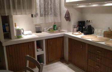 MOLYVOS BOUTIQUE HOUSE - Foto 23