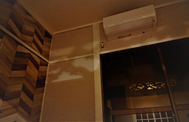 The Sloope Nagasaki - Foto 28