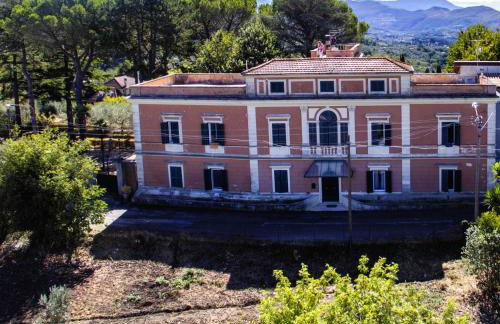 Casa Rinaldi - Foto 1