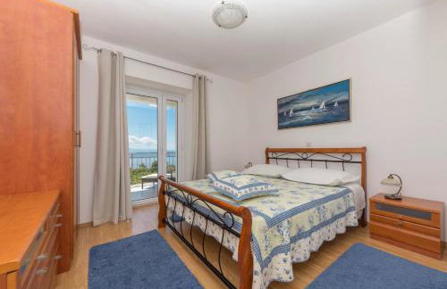 Vila Divna - Foto 22