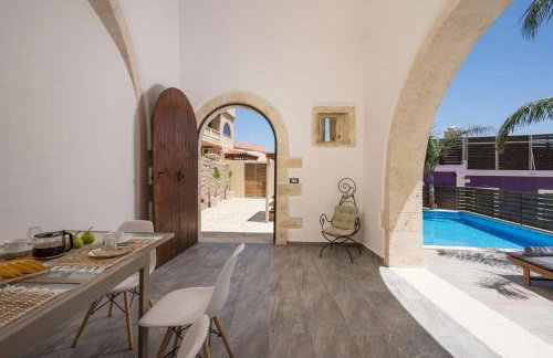 Casa Belvedere Boutique Villa - Foto 55