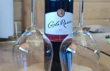 Górska Oaza - kotlina Kłodzka - Foto 16