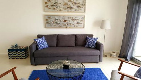 Sitio´s View - Foto 5