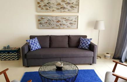 Sitio´s View - Foto 5