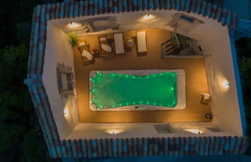 Villa Paola - Photo 6