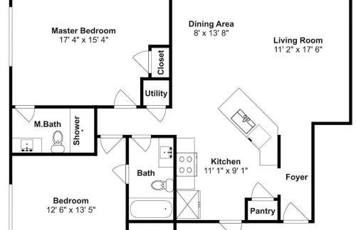 Sandpiper Cove #4213 by Southern Vacation Rentals - Foto 39