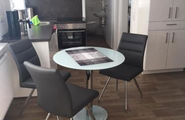 Ferienhaus an der Selke - Foto 7