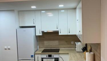 Pranjić Apartment - Photo 3, stove, pet friendly, minibar