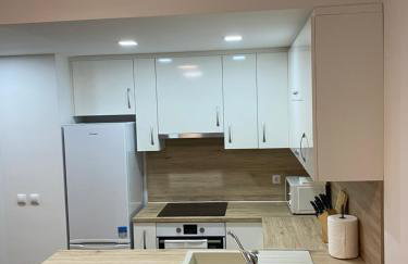 Pranjić Apartment - Foto 3