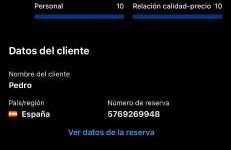 BIESCAS Todas las comodidades y más GAS, GARAJE , TRASTERO, CENTRO, WIFI, - Photo 1