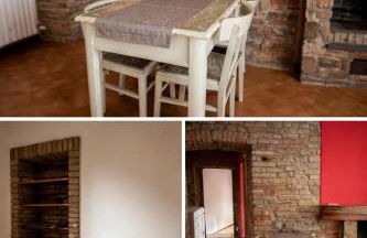 Residenza Il Castello Tre - Photo 4