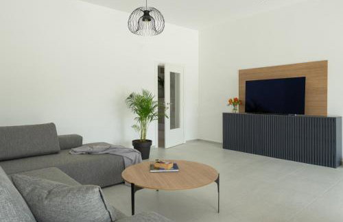 Vila Sebastijan - Photo 19