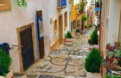 Casa Verde - Foto 23