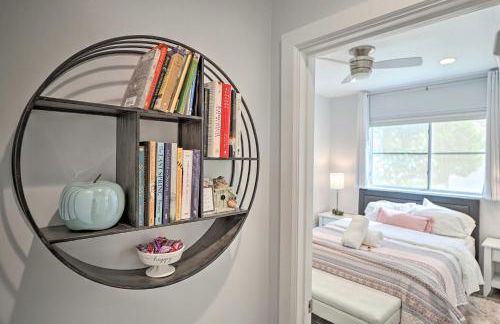 Hurricane Getaway with Yard - 25 Mi to Zion! - Foto 19