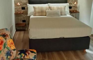 19 Antico Granaio - Foto 30