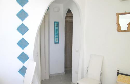 Sardinia Yellow House - Foto 7