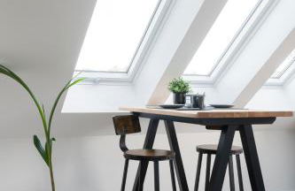 Wohnambiente am See - Foto 39