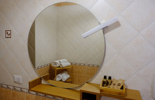 MATTEOTTI ROOMS - Foto 29