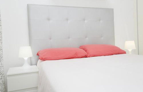 Masvacation Calle Lanzarote B, 4Room, Terrace - Foto 21