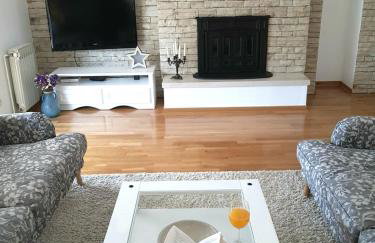 Villa Diana - Foto 18