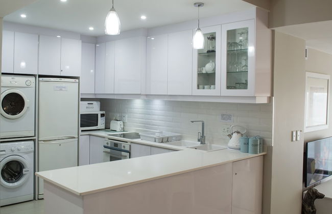 1104 Bermudas - Foto 10