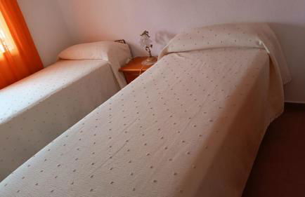 Villa Luz Deluxe - Foto 12