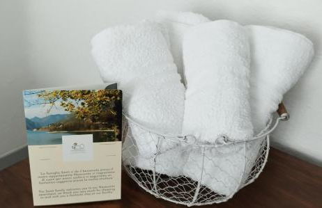 Appartamento Novecento - Foto 8