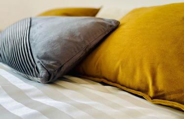 101 - Appartement élégant art déco près du centre ville - Foto 14