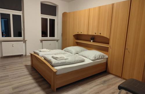 Cocon Zeitz - Foto 5