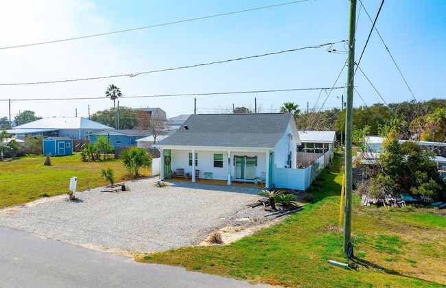 MO Casa Sea Casa - Foto 48