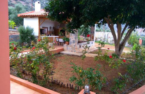 House of Polymnia - Photo 43