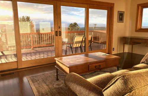 The Scholars House - Foto 17