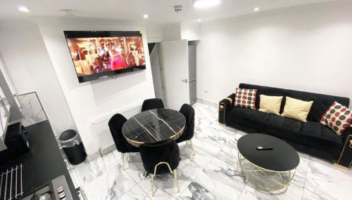 THE ROYAL BOUTIQUE WESTMINSTER LODGE by LONDON SLEEP 9 - Foto 2