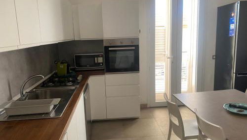 L'Argonauta - Photo 2