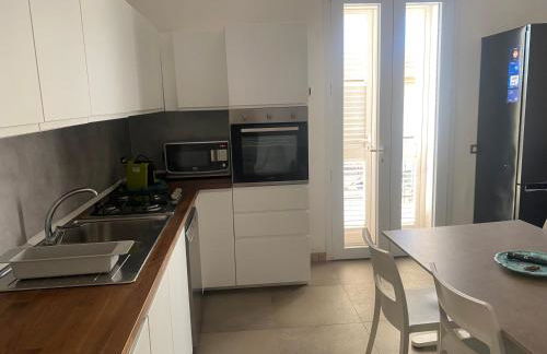 L'Argonauta - Photo 2