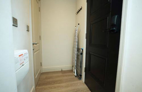 60 Manchester Road - Foto 33