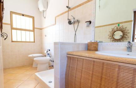 S'imbucada Home - Mare e relax - Foto 73