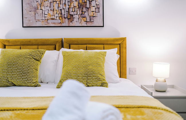 King Street Collection - Foto 55