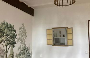 Le Moulin de la Garde - Foto 10