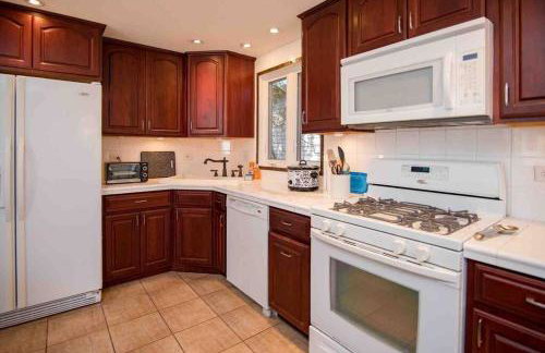 IVP Manor House By LAKE BEACH and NAVAL BASE - Foto 6