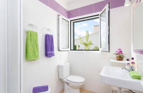 Villa Santo Tomas by Villa Plus - Foto 22