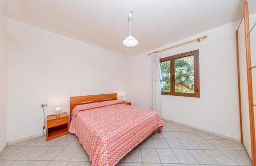 Appartamento Residenziale Trilocale 4 posti letto via Sardegna San Teodoro - Foto 16