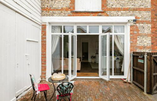 Primrose - Ukc6391 - Photo 16