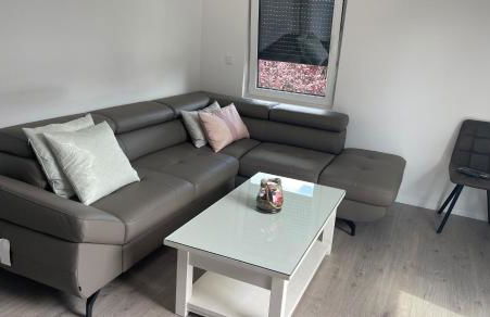 Ferienwohnung Licina - Foto 5