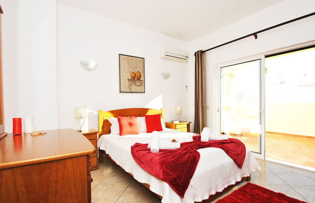 Villa la Romana - Foto 12