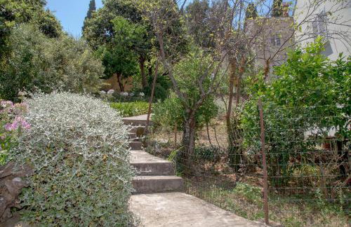 Studio Apartment Bojodo - Foto 11