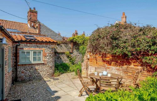 1 Bed in Holt oc-78233 - Photo 14