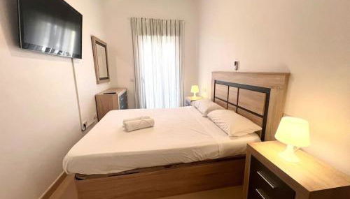 Monte y Mar ideal para buceo y senderismo - Foto 2